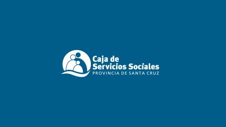 La Caja de Servicios Sociales presentará la Credencial Digital a los medios locales