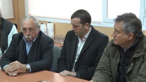 Comenzó la exportación de carne de guanaco a la UE