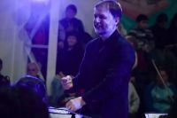 Mosso: “La sinergia de los elencos permitió una unión que deslumbró al público”