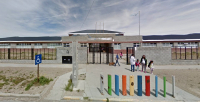 La Escuela Primaria 75 de San Julián  realizó la Séptima Expo Educativa
