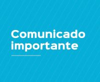 Seguridad fortalece prevención en la vía pública