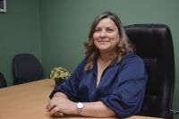 Ross: "Con esta compra el Estado ahorró 12.000 millones de pesos que podrán ser destinados a fortalecer el sistema sanitario"
