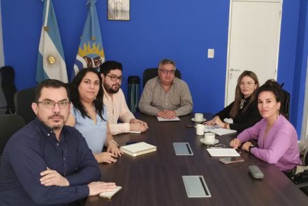 Consolidan líneas de acción para transparentar procesos de adjudicación de programas habitacionales