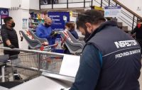 Comercio avanza en soluciones para hacer frente a los aumentos y faltantes en las góndolas