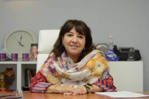 Retoman la Diplomatura para Equipos de Orientación de Educación Secundaria