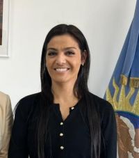 Educación garantiza la normalización edilicia en escuelas de El Calafate