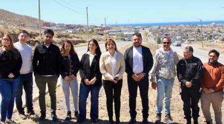 Educación y comunidad: Nuevos senderos que unen aprendizaje y arte