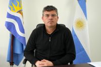 Punta Quilla se proyecta como punto de conexión entre Santa Cruz y el resto del país