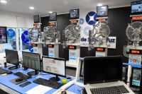LOAS amplía la gama de sorteos: “Tres para Ganar”, una nueva chance dentro del Rebingo
