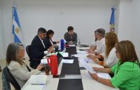 Tras el cierre de “Escuelas y Redes”, Educación abrirá tres nuevos programas