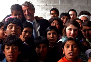 Velázquez: “Ley Nacional de Educación Técnica es un legado en la historia de la educación”