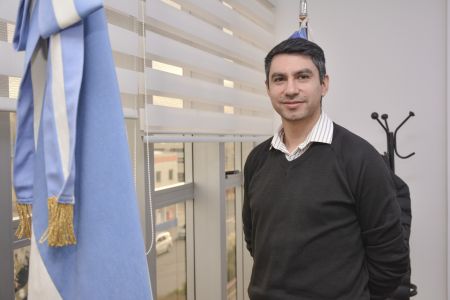 Casi 600 trabajadores estatales están en condiciones de jubilarse este año