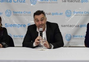 Destacan la importancia de modernizar el estado