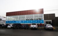La Subsecretaría de Gobierno y Asuntos Registrales fortalece su sistema de adopción con un enfoque integral y participativo