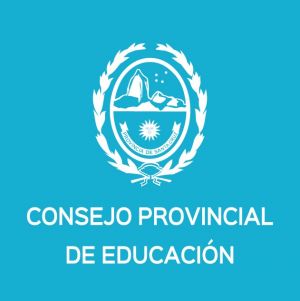Pago al sector docente