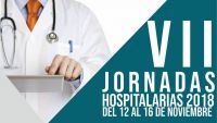Se desarrollan con éxito las VII Jornadas Hospitalarias en Caleta Olivia
