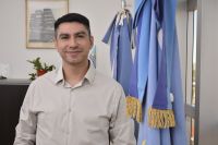 Más de 150 nuevas jubilaciones y pensiones se aprobaron en la primera reunión de la Caja de Previsión Social