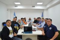 El Gobierno de Santa Cruz propuso a los docentes un mayor aumento, por encima de la inflación