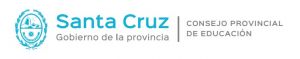 Turno Tarde Escuela Primaria N° 19