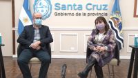 El Gobierno Provincial anuncia la presencialidad plena para los últimos años de educación secundaria y técnica