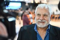 Cané: &quot;La única forma de salir de esta situación, es trabajando juntos y poniendo espalda con espalda&quot;