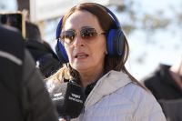 Ricci: “Este es un paso firme hacia la Santa Cruz que queremos”