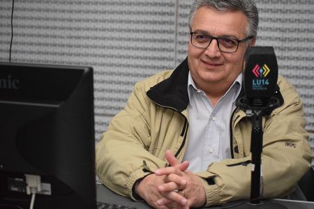 Distrigas: expansión de redes, nuevas plantas reguladoras y fortalecimiento operativo en Santa Cruz