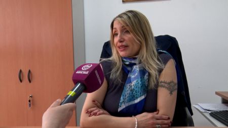 La Caja de Previsión Social habilita 32 mesas para la elección del vocal por los activos