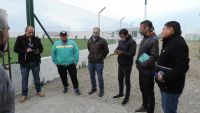 Se desarrollará agenda de deporte en Piedra Buena y Puerto Santa Cruz