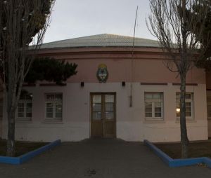 El Museo “Padre Manuel Jesús Molina” brindará charla sobre arqueología destinada a colegios