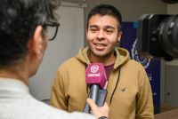 “Toy Feriando”: la Subsecretaría de Juventud impulsa un espacio para emprendedores y cultura geek en Río Gallegos