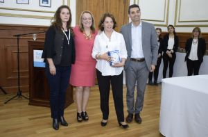 Desde 2016, Fomicruz realizó 19 campañas exploratorias en Santa Cruz