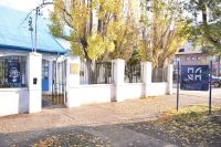 “Patrimonio Vivo”: el Minnicelli presenta una muestra para fortalecer la identidad y el trabajo en el aula