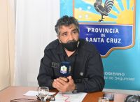 Aniversario de la Policía: El 16 de noviembre inicia el Paseo de la Seguridad