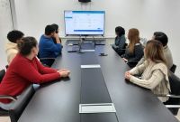 Significativo paso hacia la modernización y la optimización de procesos gubernamentales