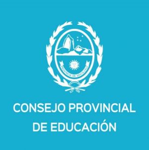 Educación convoca a elecciones de docentes para cargos en la Junta de Disciplina