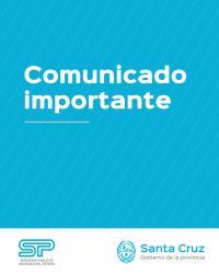 Servicios Públicos planifica obras vinculadas al saneamiento en la provincia