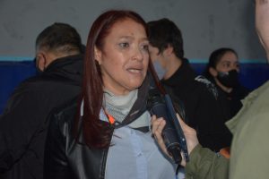 Vecinos y vecinas cumplieron el sueño de la vivienda propia en Río Gallegos
