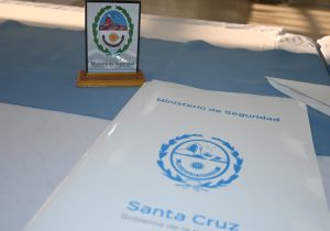 De La Torre: “Tenemos que seguir trabajando para mitigar los incidentes viales en Santa Cruz”*