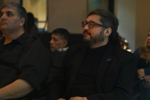 Brindaron detalles del Sistema Integral de Medios en las Jornadas de Comunicación Rodolfo Walsh