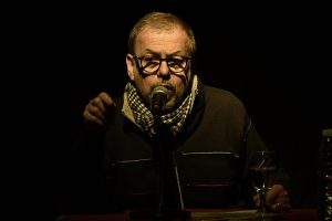 Brindaron detalles del Sistema Integral de Medios en las Jornadas de Comunicación Rodolfo Walsh