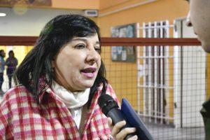 Con gran participación se concretó Jornada Comunitaria y Recreativa contra el Trabajo Infantil en Río Gallegos