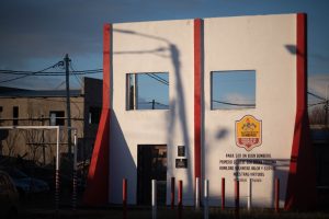 “San Benito Produce”: Vecinos y vecinas junto al Estado generaron alternativas de organización comunitaria