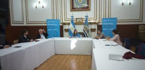La provincia analiza la implementación de nuevas medidas anunciadas por Nación
