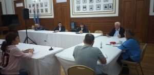 La provincia analiza la implementación de nuevas medidas anunciadas por Nación