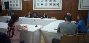La provincia analiza la implementación de nuevas medidas anunciadas por Nación