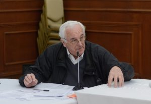 Provincia trabaja con los municipios y comisiones de fomento en la implementación de nuevas medidas