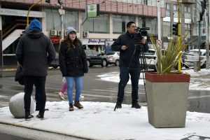 AMA Santa Cruz: En 2022 presenta un nuevo Resumen Semanal de Noticias