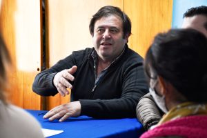Vuelve de manera presencial la Feria de Ciencias, Arte, Tecnología y Medio Ambiente 2022 “Construyendo Saberes”