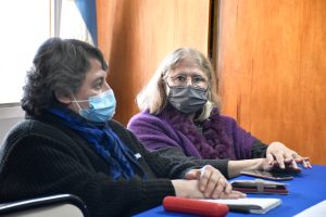 Vuelve de manera presencial la Feria de Ciencias, Arte, Tecnología y Medio Ambiente 2022 “Construyendo Saberes”